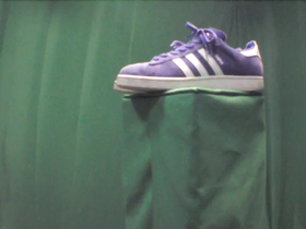 225 Degrees _ Picture 9 _ Blue Adidas Campus Sneakers.png